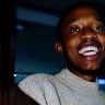 levis iradukunda