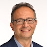 Marco De Carlo