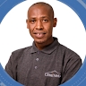dickson kipketer