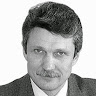 Владимир Ляхоцкий