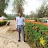 Aloysious Kamukama