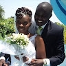 emmanuel nsabimana