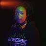 DJ Webbie, LLC