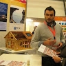 Vassilis Binas