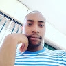 john mwangi