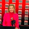 Marina Cartalis