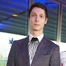 Maksym Nakonechnyi