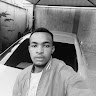Vokelito Kamau6207