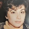 ΕΛΕΝΗ ΚΟΥΦΟΥ