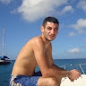 andreas vasilakis