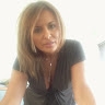 Agata capo