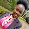 Sophina Manyenya