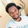 Winfred Pemba
