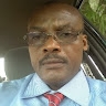 Youssouf Toukourou