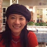 Celina Dalnim Yun