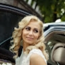 Loreta Senikienė