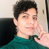 Christine Lambros