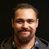 Karlton Laing