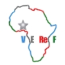 VEReF Development Network