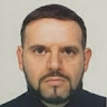 Enzo Biscardi
