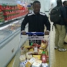Richard Samuel Kwadwo Abieraba