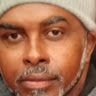Alton Jr Jones