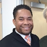 Jerome D. Fuller