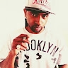 soss boss