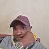 George Enock
