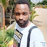 Jasim Aldaif