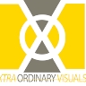 Xtra Ordinary Visuals
