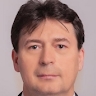 István Szabó