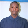 Ronald Kipchirchir