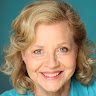 Barbara Brownell