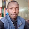 Clinton kibet