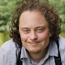Jay Kibble