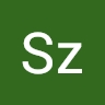 Szilvia Szarvas-Pozsonyi