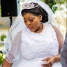 Blessing Motsi
