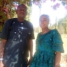 Jacob Audu