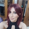 Ελένη Φύκα