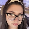 Kaylee Reyna