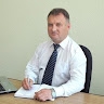 Volodymyr Sakhniuk