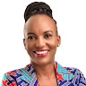Maureen Kinyi