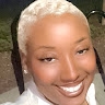Kir’stonshelia Richardson