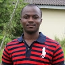 Oluseun Oyinloye