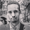 Abdiaziz Sharif