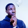Chipo Chanda