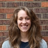 Sheree Lear