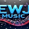 EWJ MUSIC LLC