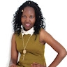 purity muthoni